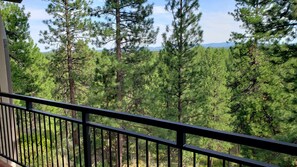 Property grounds - Seventh Mountain Resort Near Beautiful Bend Oregon In Deschutes National Forest (Bend)