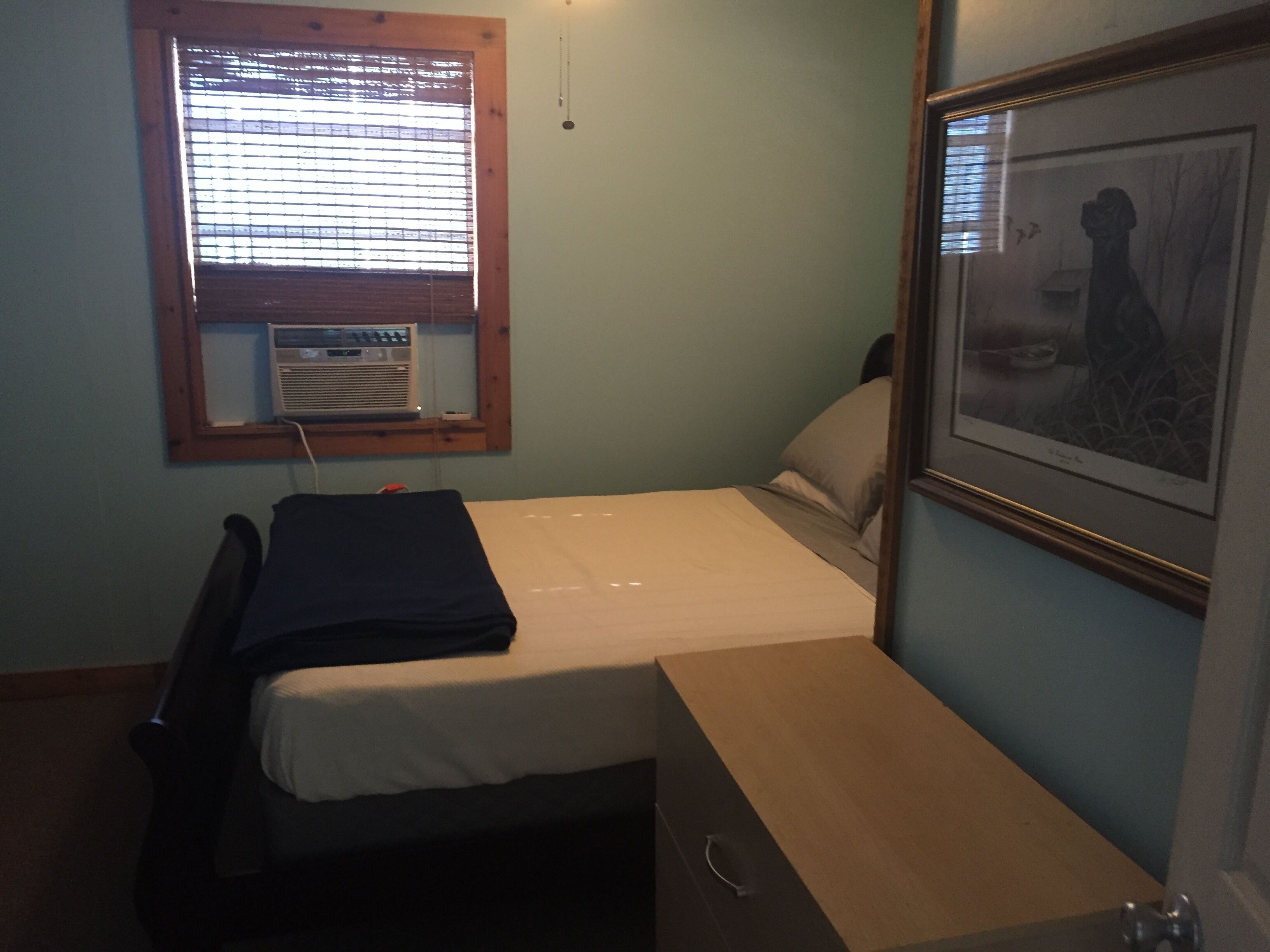 Your Venice Destination