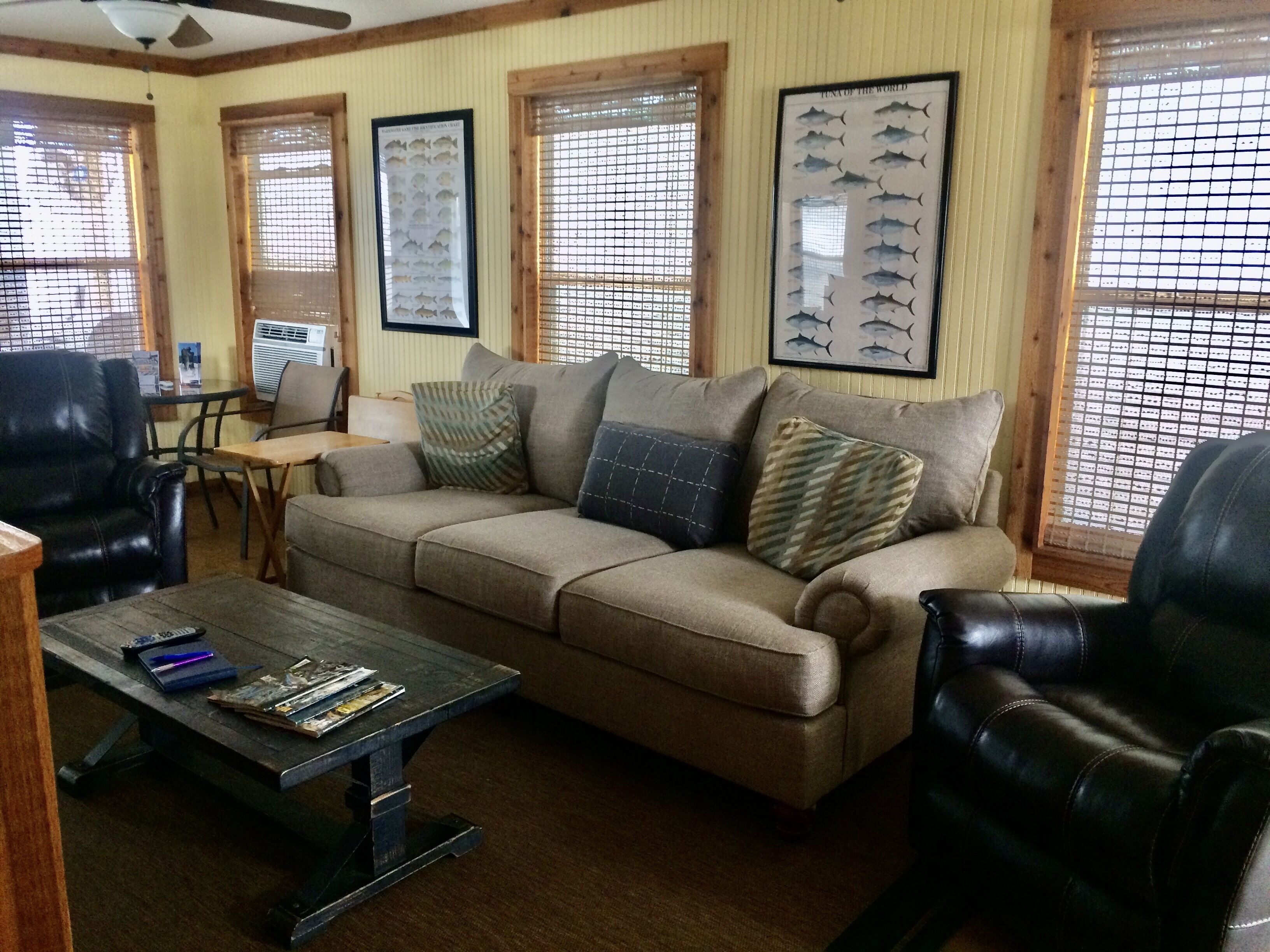 Your Venice Destination