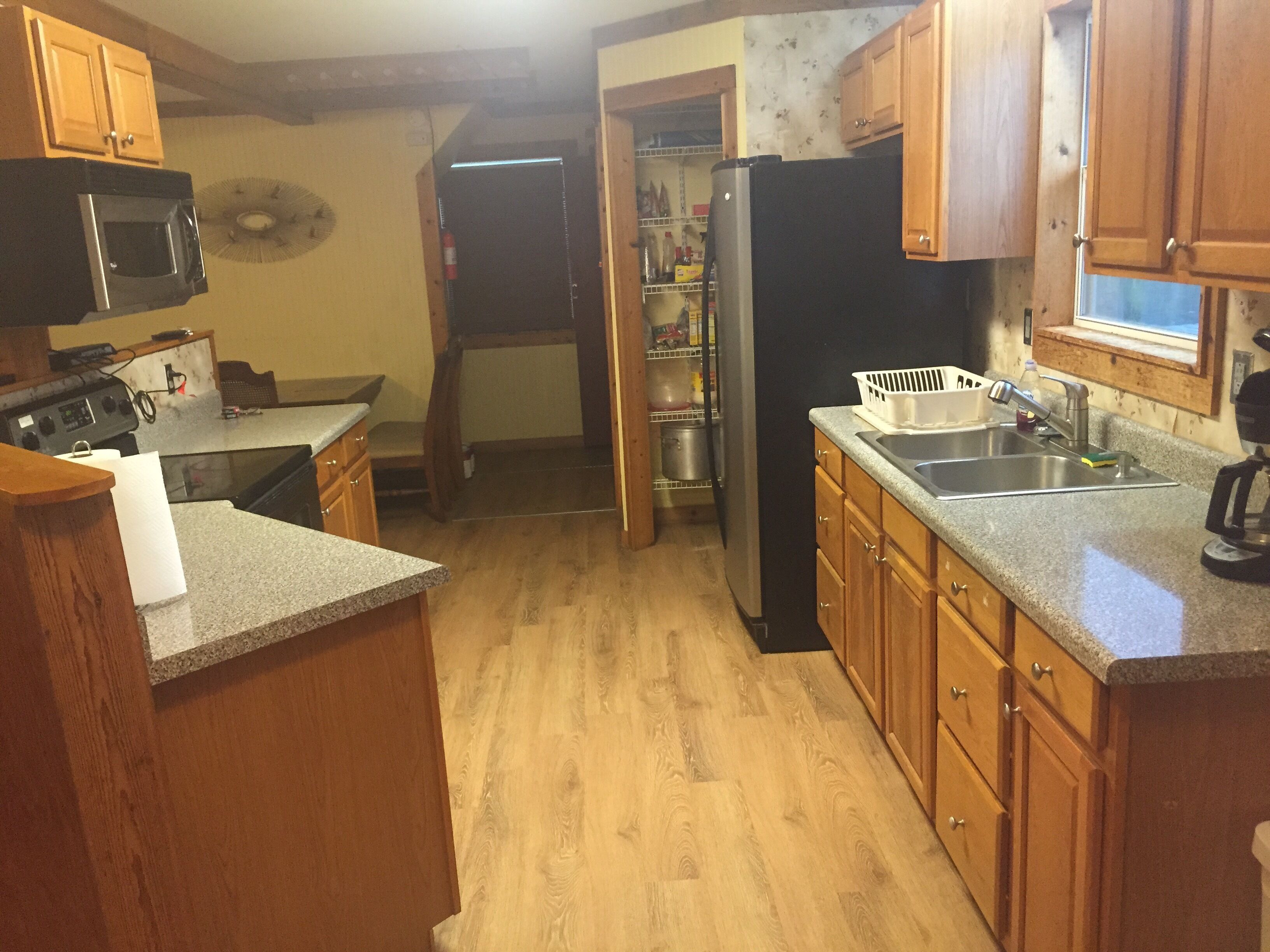 Your Venice Destination