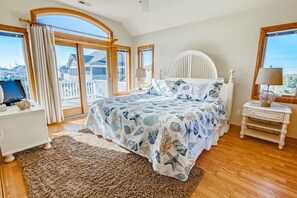 7 chambres, accès au Wi-Fi (inclus), literie fournie