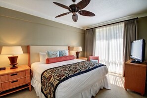 2 室のベッドルーム、アイロン / アイロン台、旅行用ベビーベッド、WiFi (無料)