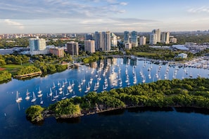 Jachthaven