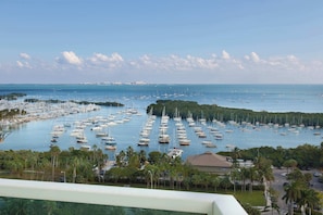 Jachthaven