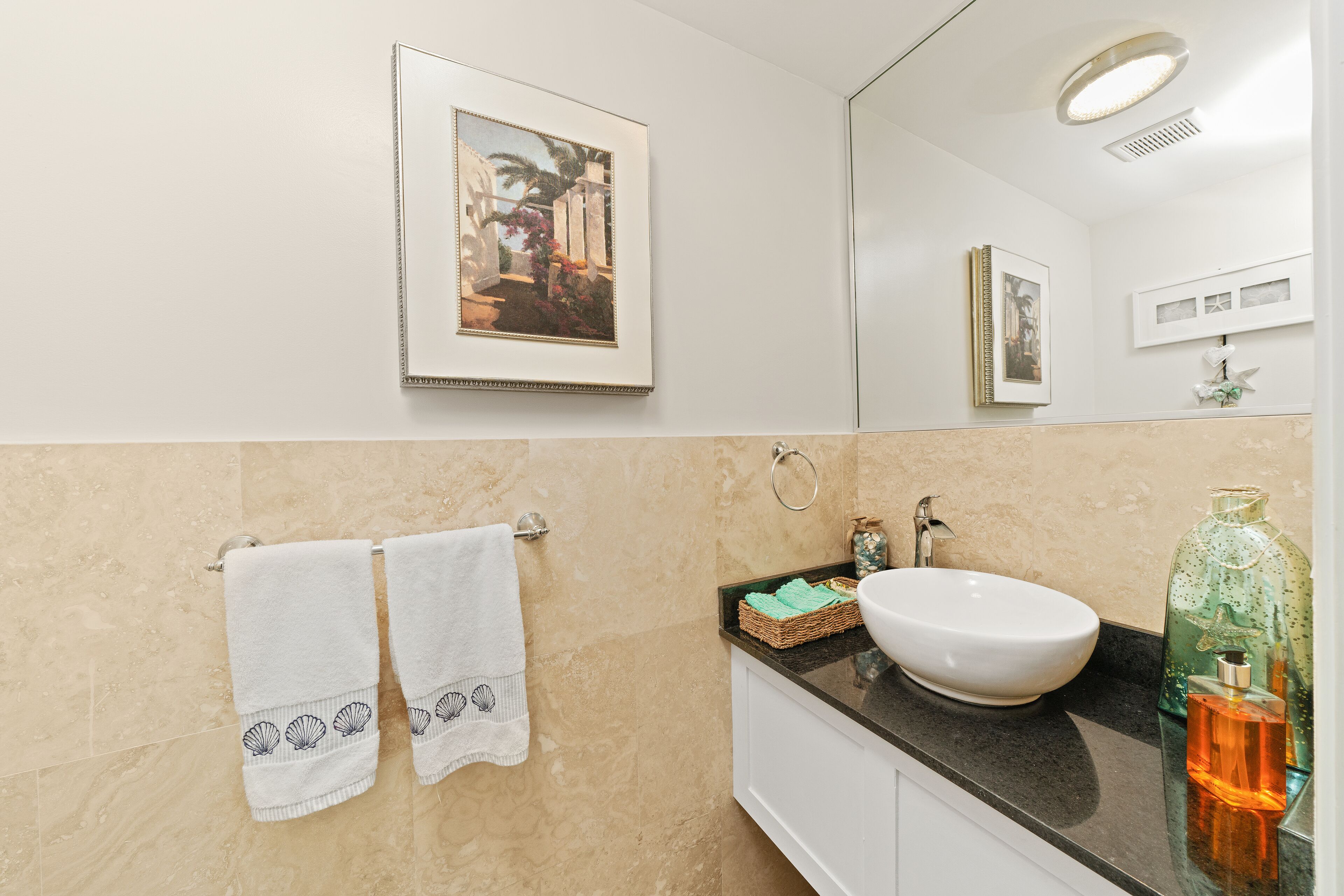 Top 10 ShortTerm Rentals In Nassau, The Bahamas Updated 2024 Trip101