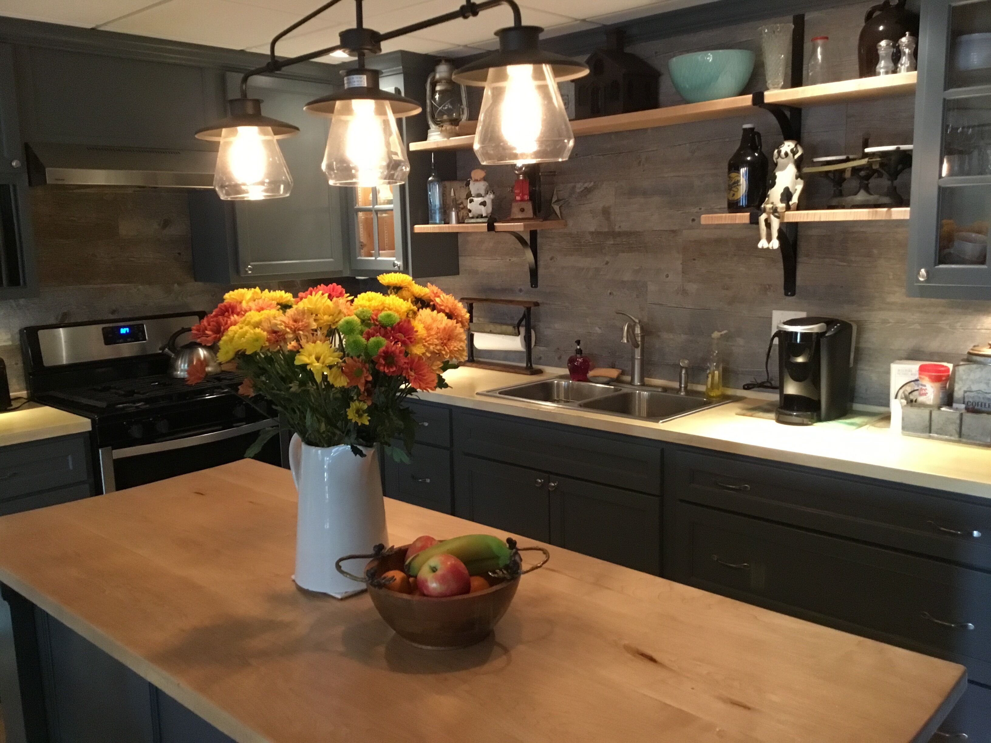 Breezy Meadow, Perfect Place to Relax!