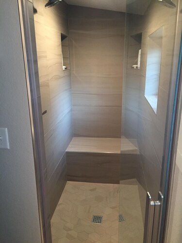 Modern Loft on Mountain Avenue in Old Town