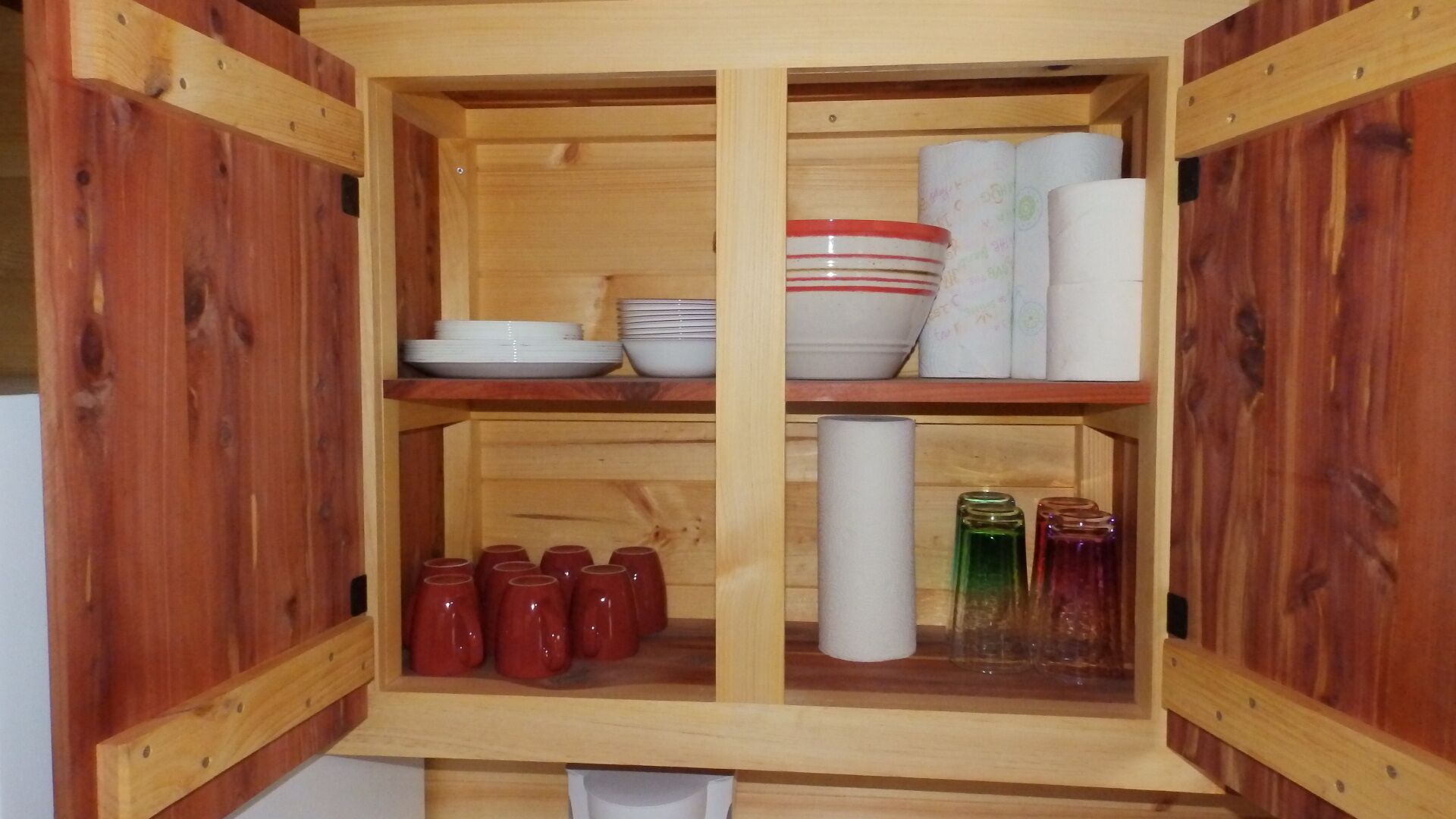 Tennessee River Gorge® Island Cabins® Swimming Pool - Stay 3-4th free.