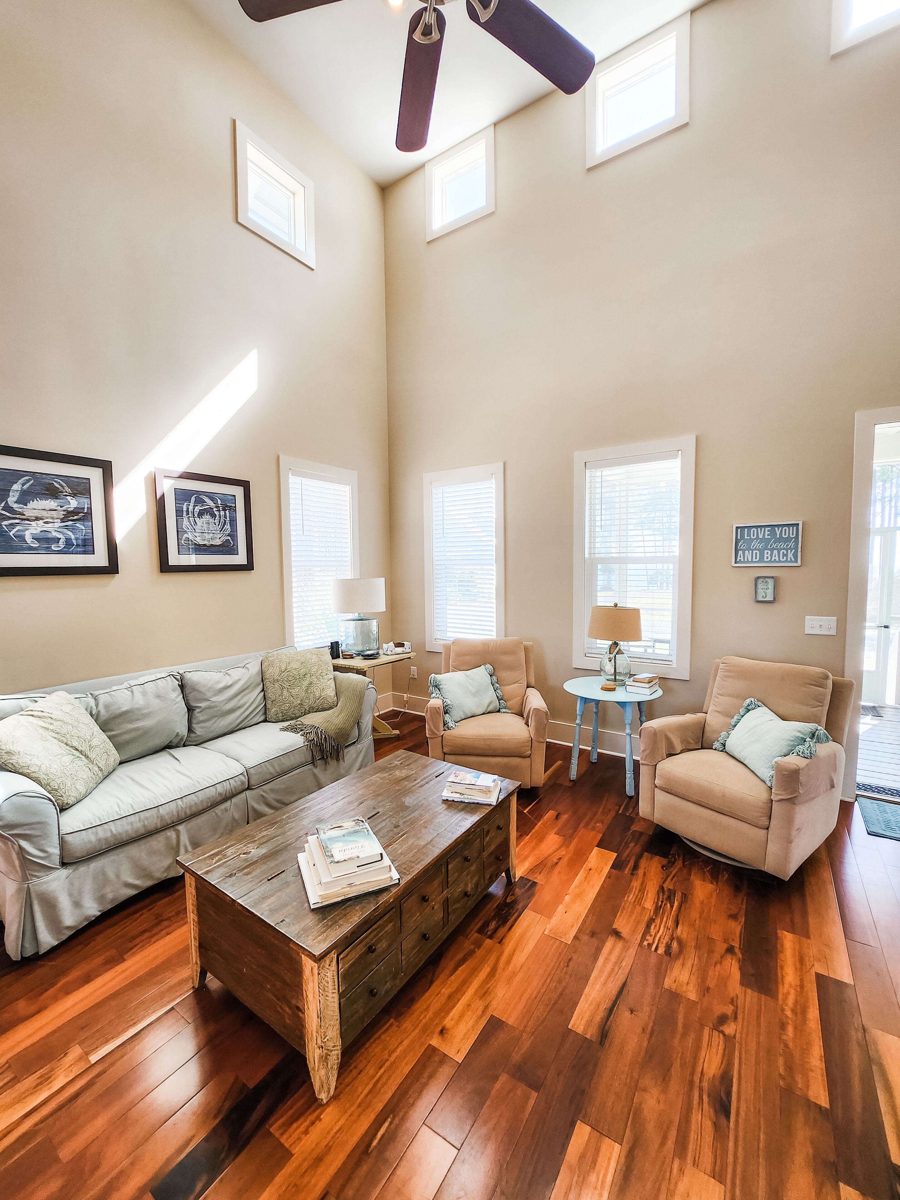10 Best VRBO Vacation Rentals Near Carrabelle Beach, Florida Updated