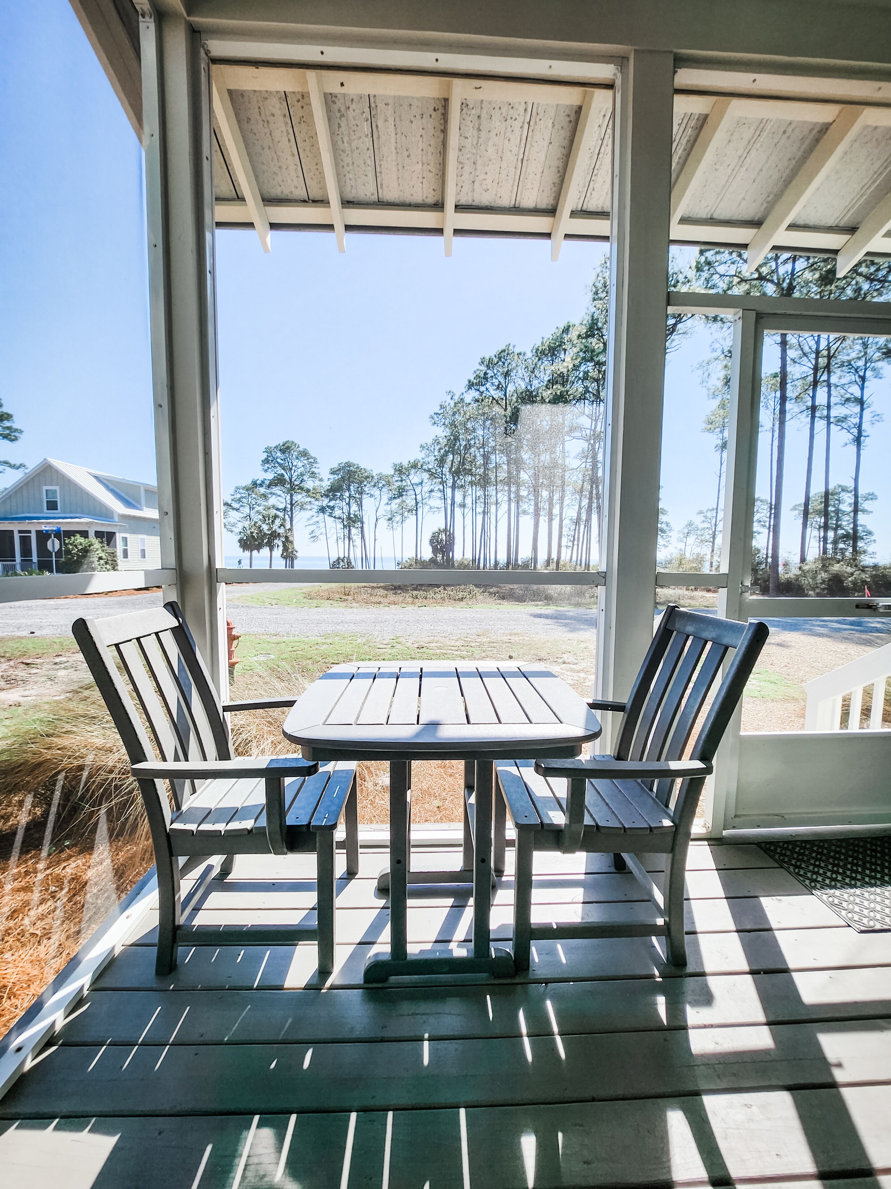 10 Best VRBO Vacation Rentals Near Carrabelle Beach, Florida Updated