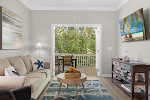 スマートテレビ、書庫