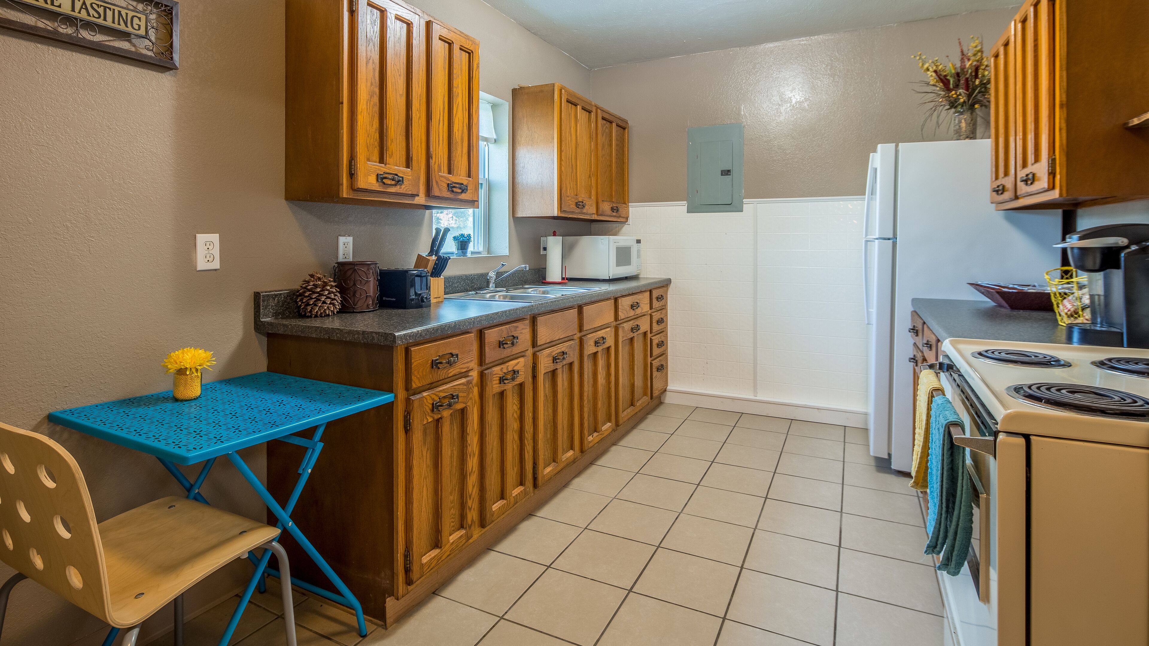 Little house on the Prairie, Gorgeous Kansas Sunsets