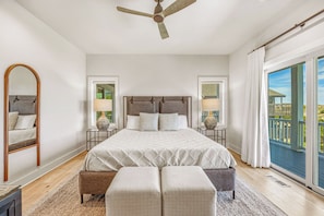 10 Schlafzimmer, kostenloses WLAN, Bettwäsche