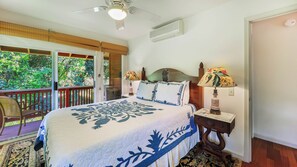 3 Schlafzimmer, Schreibtisch, Bügeleisen/Bügelbrett, kostenloses WLAN