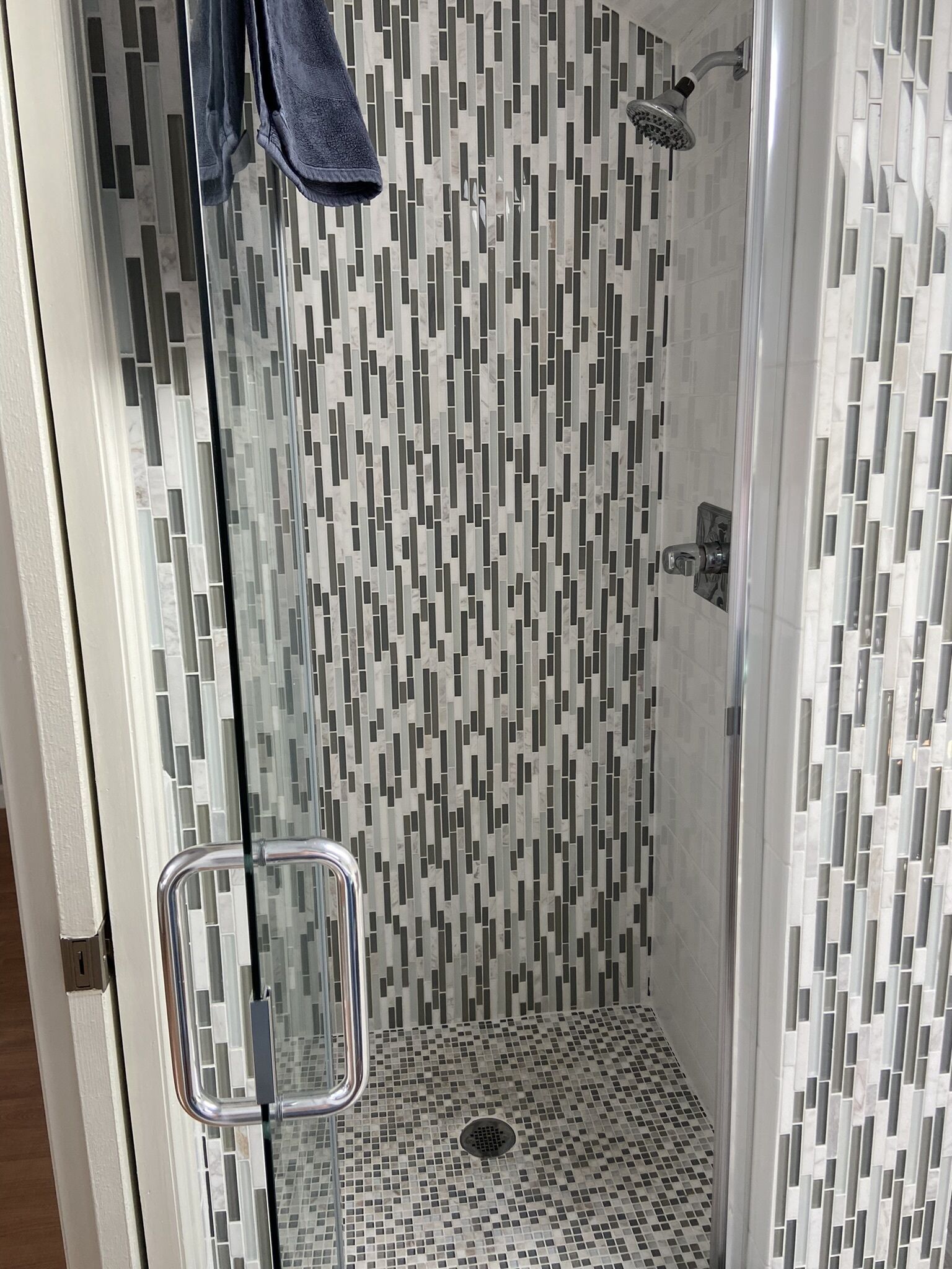 Historic Old Town Longmont Carriage House Loft