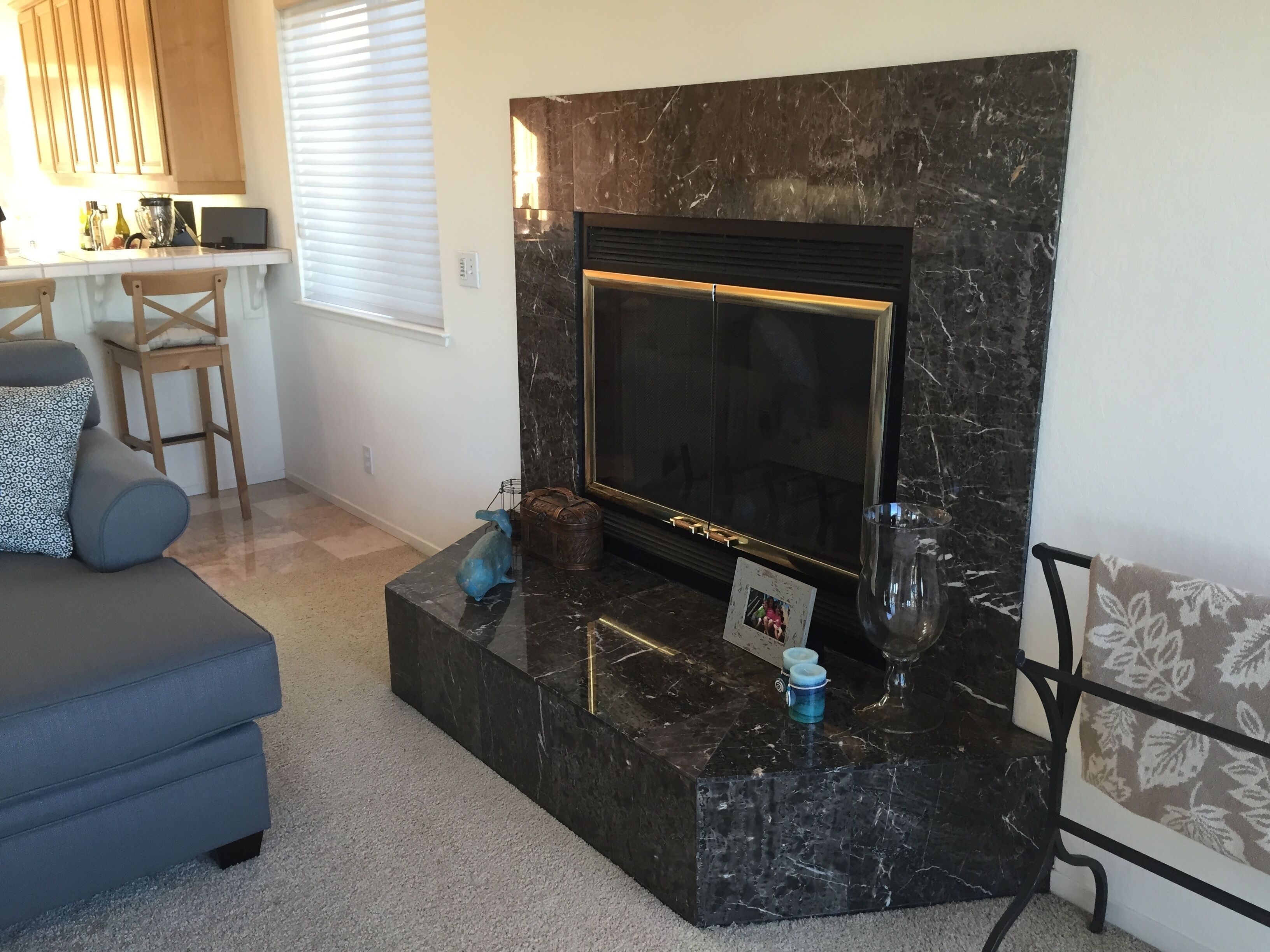 Sweeping ocean views for 12! Perfect for families, steps to the sand, ping pong