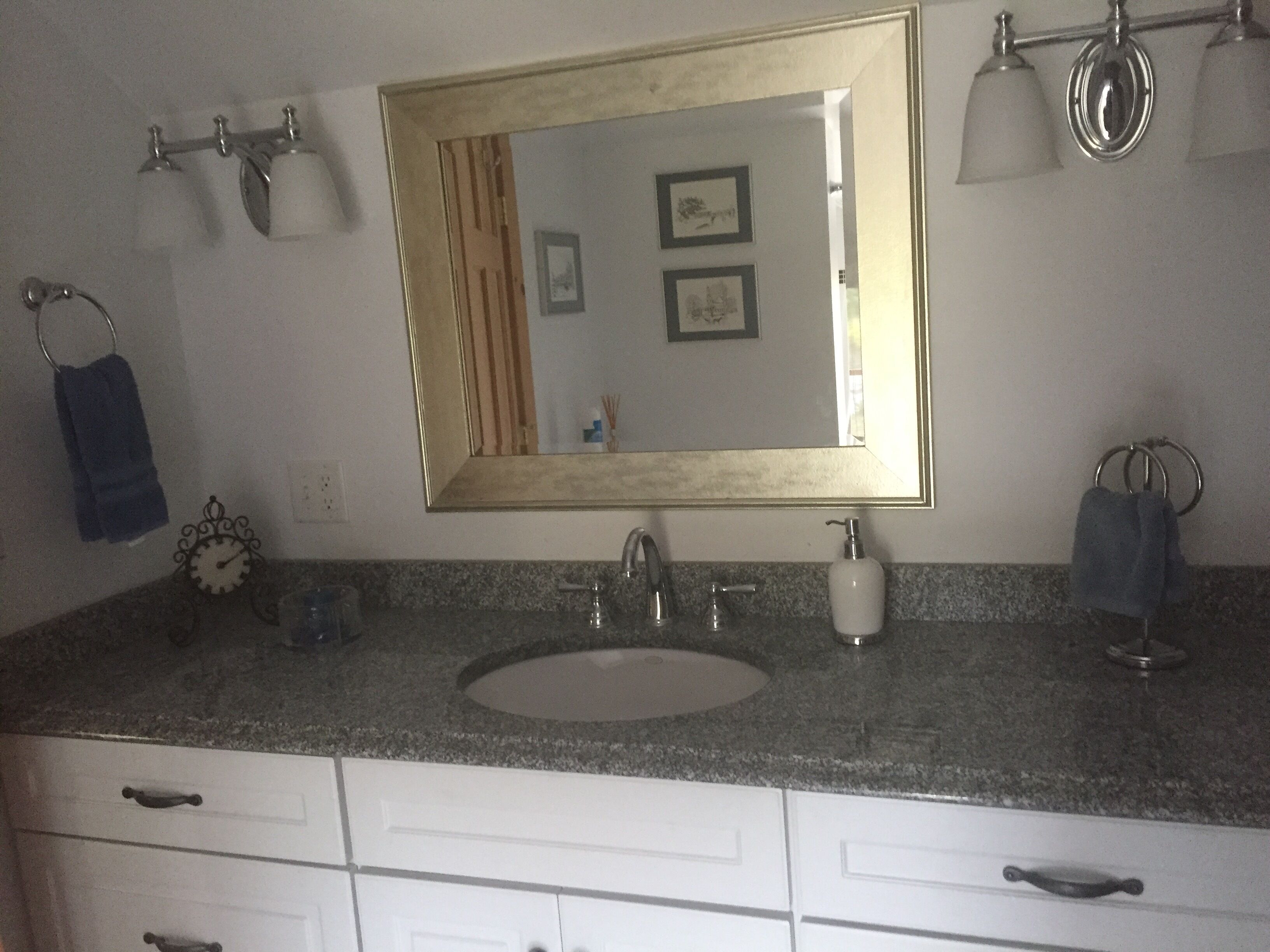 Waterfront Ponds,  Beautiful  , 51 Acre Property Retreat