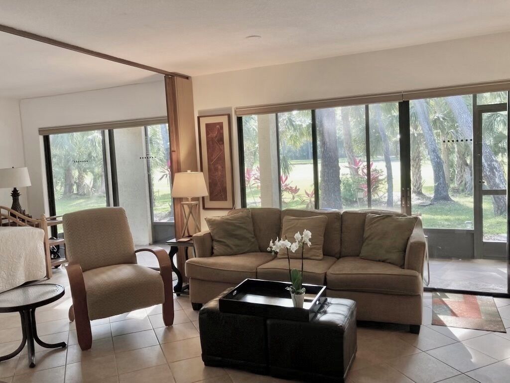 Sarasota Condo