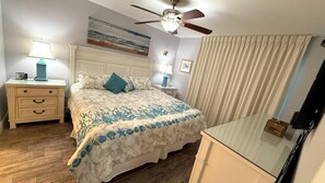 3 chambres, fer et planche Ă repasser, lit parapluie, Wi-Fi