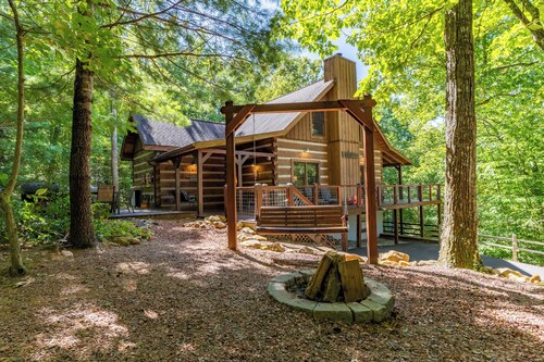 Why choose GracePointe Valley? Read our reviews!