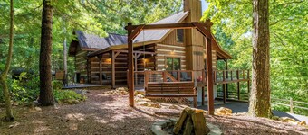 Why choose GracePointe Valley? Read our reviews!