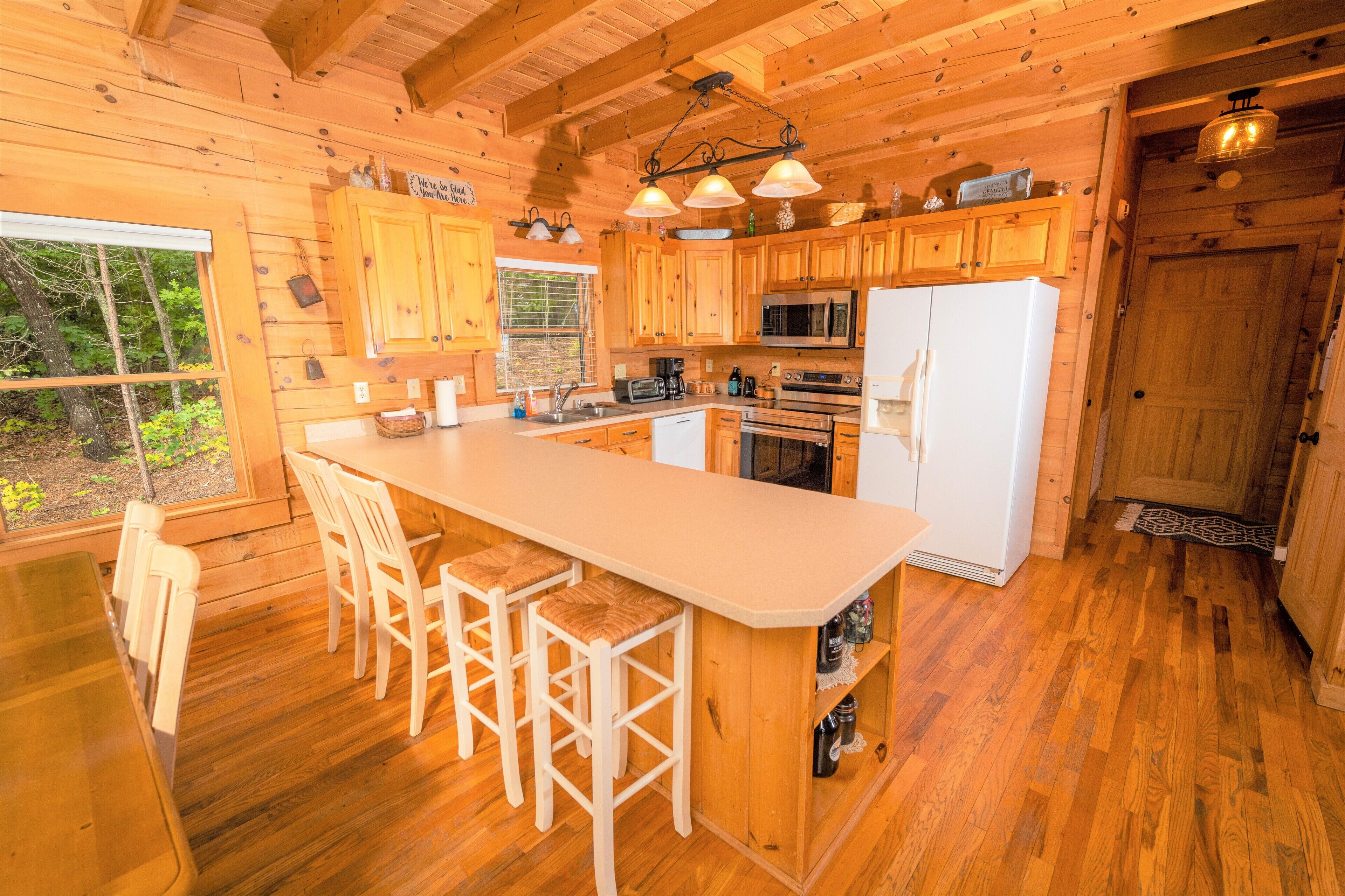 Top 10 Cabin Rentals Near Marion, North Carolina Updated Trip101