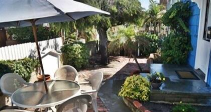 AJATTAVAT VAIHTOEHDOT ETENÄ