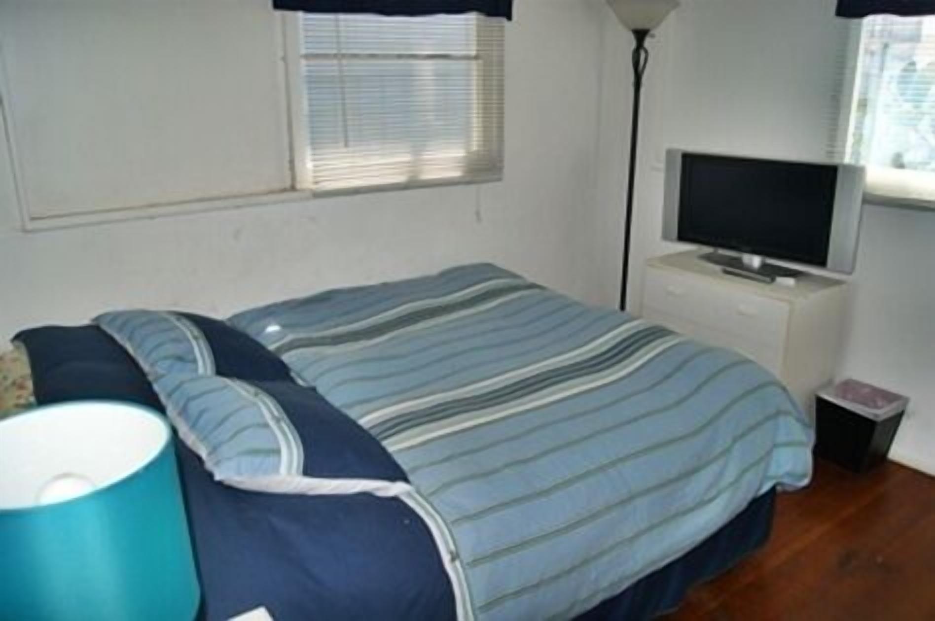 JUST 30 STEPS TO THE OCEAN FRONT