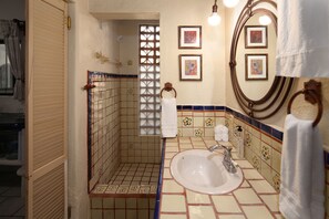 Towels - Villa Isabella- Peaceful getaway (Sayulita)