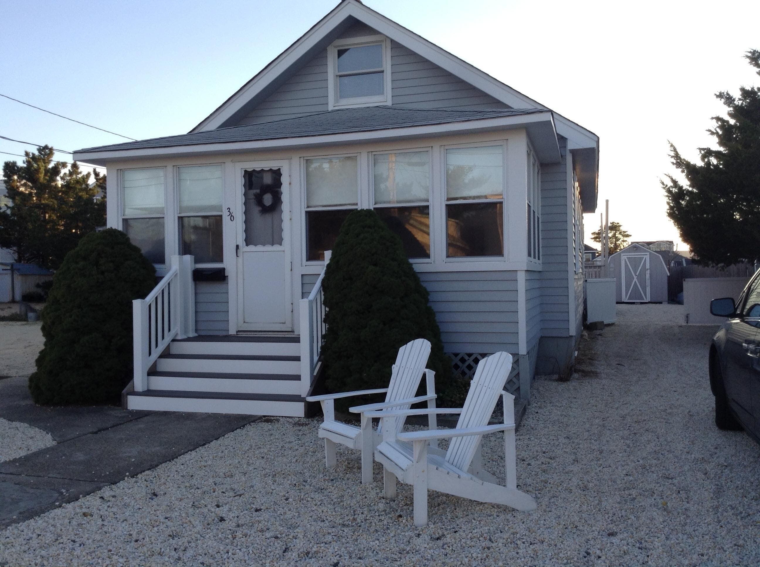 OceanBlock!! July/Aug 4k week!! Off season mini weeks.  Inquire for best rate