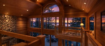 *名門ドルポイントの高級住宅!!