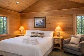 5 habitaciones, wifi gratis, ropa de cama y acceso para silla de ruedas 