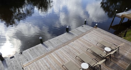 Book Now for Spring Break and Summer!