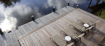 Book Now for Spring Break and Summer!