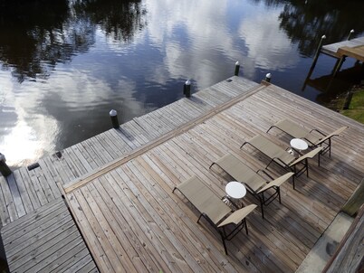 Book Now for Spring Break and Summer!