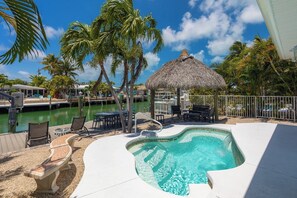 星評価なしの画像、2 / 42、ボタン