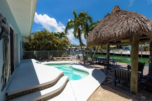 星評価なしの画像、3 / 42、ボタン