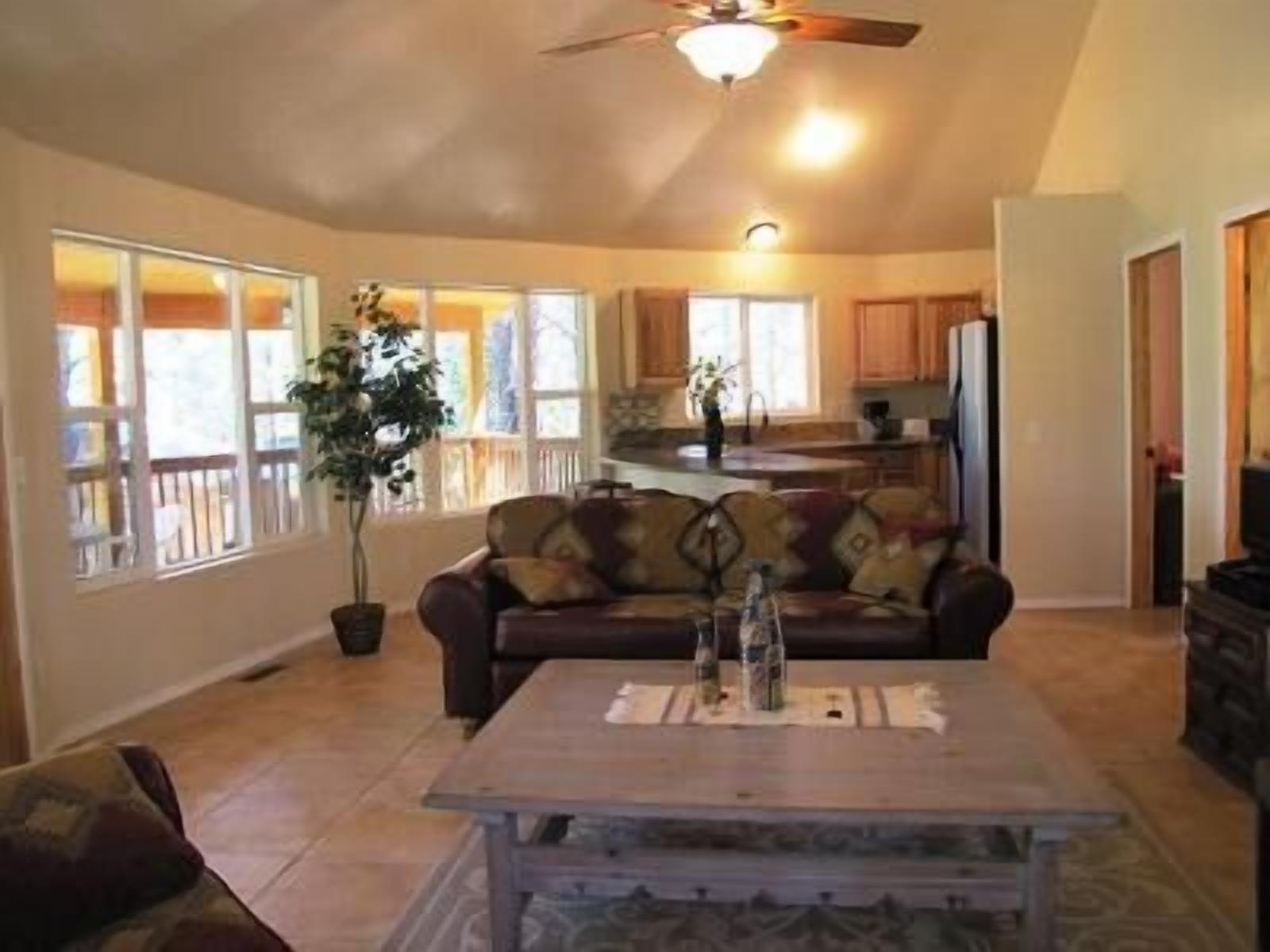 SPRING BREAK IS AROUND THE CORNER! IT'S SNOWING!!!  