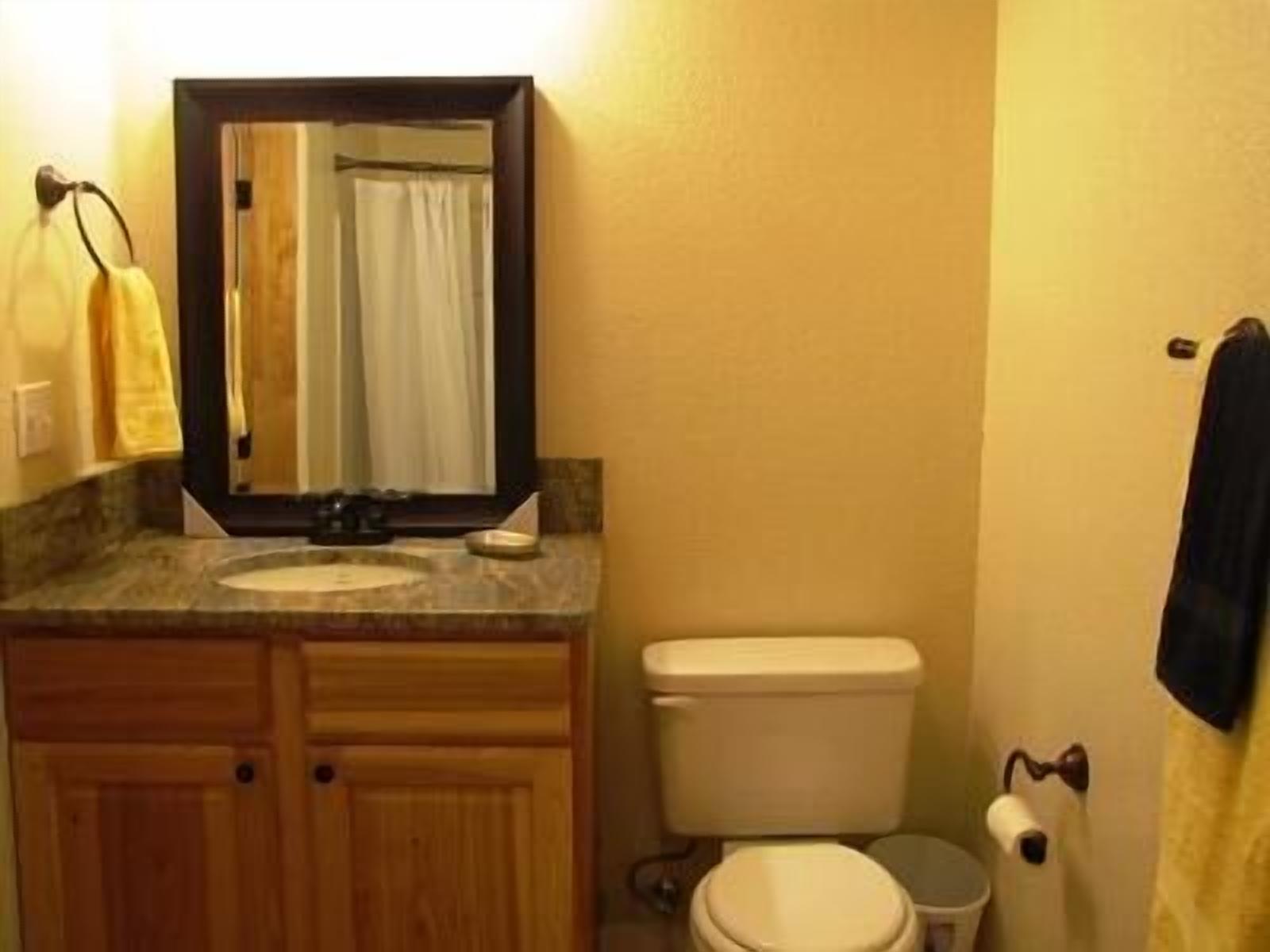 SPRING BREAK IS AROUND THE CORNER! IT'S SNOWING!!!  