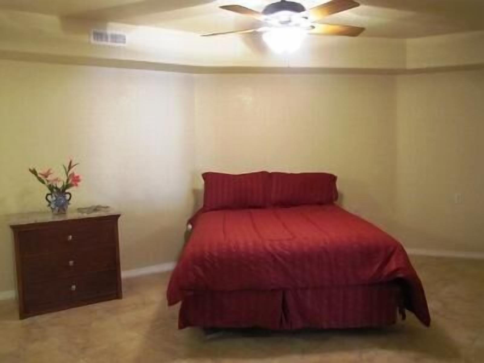 SPRING BREAK IS AROUND THE CORNER! IT'S SNOWING!!!  