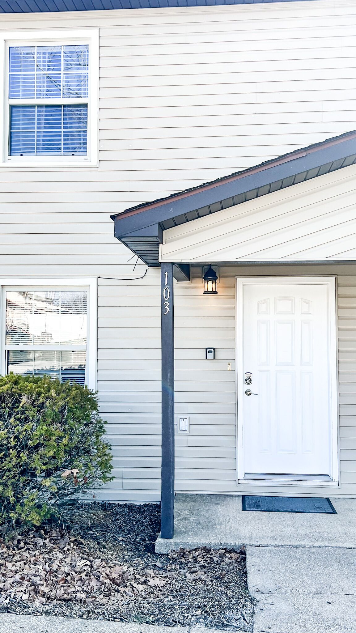 Cozy family friendly apartment  just 1 mile away from FLW