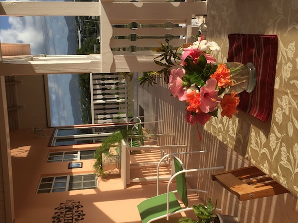 Nicht klassifiziertes Bild, 1 von 45, Schaltfläche