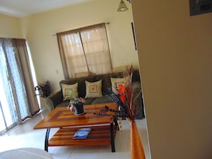 Nicht klassifiziertes Bild, 2 von 45, Schaltfläche