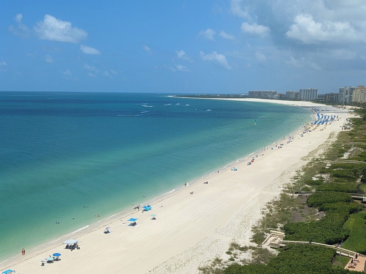 Foto de perfil del anfitrión