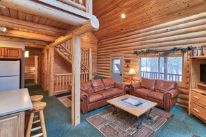 تلفزيون، مدفأة، تنس طاولة