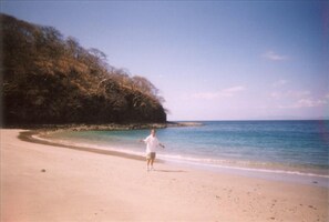 Serviettes de plage