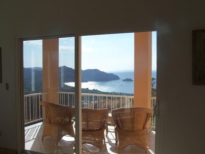 Sunset House - Private Pool - Gorgeous Views - Super Fall Deals