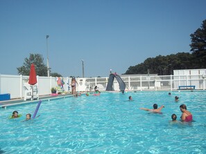 Basseng
