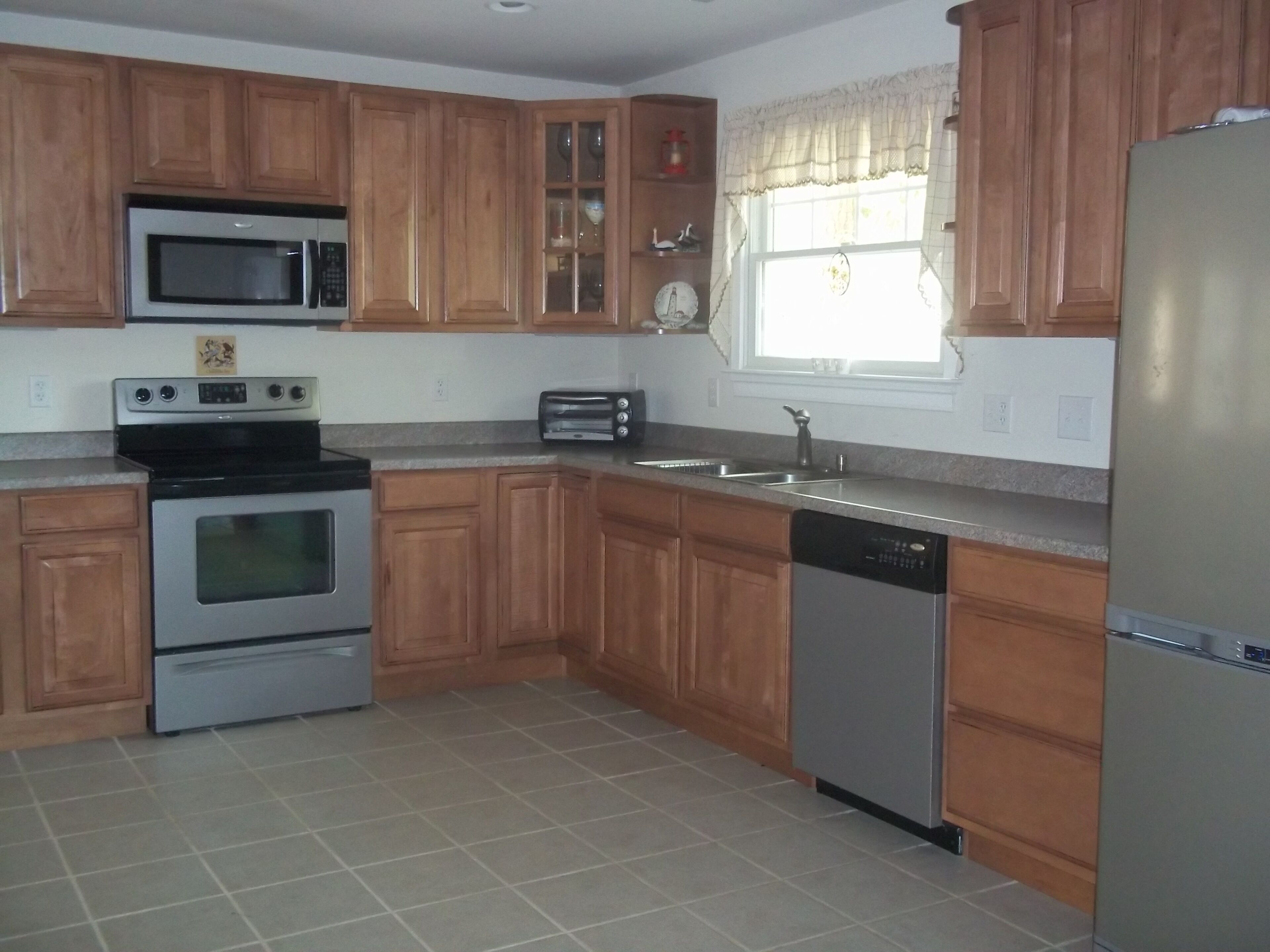 Hidden Gem ! Clean & Cozy and Family Friendly !