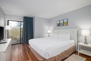 4 Schlafzimmer, Bügeleisen/Bügelbrett, kostenloses WLAN, Bettwäsche